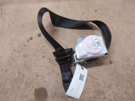 Citroen C4 I Picasso Ceinture de sécurité arrière 965437977