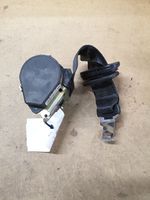 Peugeot 307 Ceinture de sécurité arrière 96403821XX