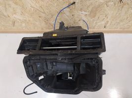 Opel Vectra B Interior heater climate box assembly 2J72036211