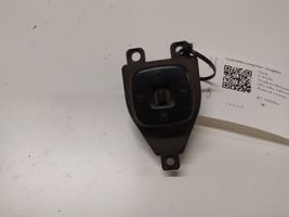 Mazda 3 I Przycisk regulacji lusterek bocznych BJOE66600
