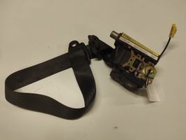 Peugeot 407 Ceinture de sécurité avant 96439574XX