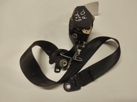 Peugeot 407 Ceinture de sécurité avant 96439574XX