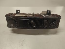 Mercedes-Benz Sprinter W901 W902 W903 W904 Centralina del climatizzatore 5HB00901102