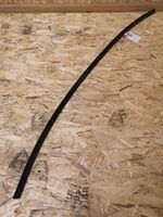 Opel Zafira A Roof trim bar molding cover 9632832977