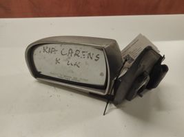 KIA Carens II Зеркало (управляемое электричеством) 012192