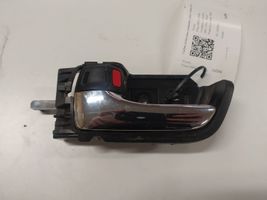 Toyota Prius (XW20) Maniglia interna per portiera posteriore 6927447010