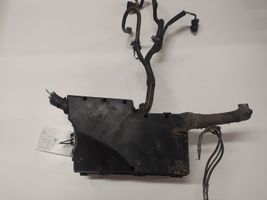 Mazda 3 I Module de fusibles 3M5T14A142AB