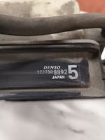 Toyota Prius (XW20) Juego de ventilador 12275088925