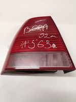 Volkswagen Bora Lampa tylna 1J5945095AA
