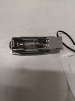 Volkswagen Bora Rear seat light 3B0947113