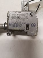 Volkswagen Phaeton Motorino del tappo del serbatoio del carburante 1C0810778