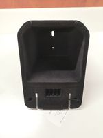 Opel Antara Glove box central console 