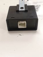 Opel Antara Modulo di controllo degli specchietti retrovisori 96673478