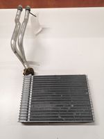 Citroen C5 Radiateur de chauffage VP4PUH18476AA