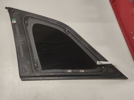 Opel Antara Rear side window/glass 96660069