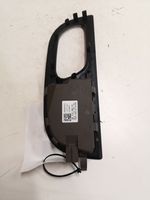 Citroen C6 Seat control switch 96516980ZD