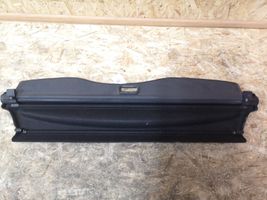 Citroen C5 Parcel shelf load cover 