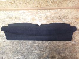 Citroen C5 Parcel shelf load cover 