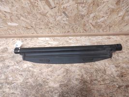 Citroen Xsara Picasso Parcel shelf load cover 1270102