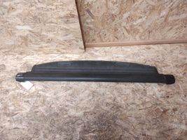 Citroen Xsara Picasso Parcel shelf load cover 1270102