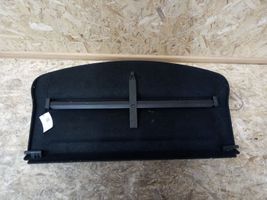 Citroen C5 Parcel shelf 