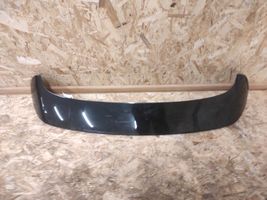 Mazda 3 II Spoiler del portellone posteriore/bagagliaio BBN951960