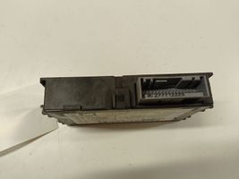 Opel Antara Phone control unit/module 454942368