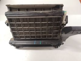 Opel Antara Air filter box 615631