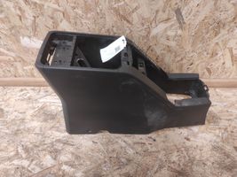 Opel Antara Inserti decorativi cornice della consolle centrale PD052440