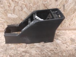 Opel Antara Inserti decorativi cornice della consolle centrale PD052440