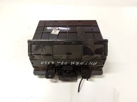 Opel Antara Box/scomparti cruscotto 