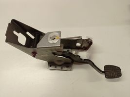 Opel Antara Brake pedal C100LH