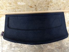 Citroen Xsara Grilles/couvercle de haut-parleur arrière 