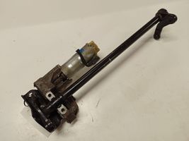 Volkswagen Golf IV Seat adjustment motor 0130002509