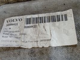 Volvo S40 Palangė galinė 39994422