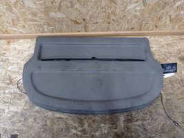 Renault Laguna II Parcel shelf 