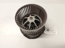 Peugeot 407 Ventola riscaldamento/ventilatore abitacolo 4PUH18456AF