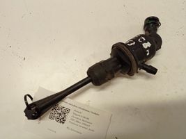 Renault Megane II Główny cylinder sprzęgła 8200151784D