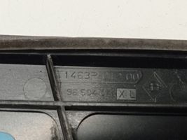 Citroen C6 Inne części karoserii 96504044XL