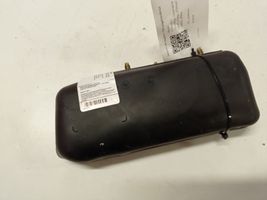 Jaguar S-Type Airbag de siège 1X43F611D10AD