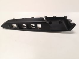 Opel Antara Front door window switch trim 