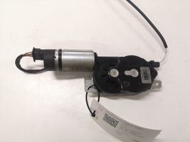 Citroen C6 Seat adjustment motor 2802900