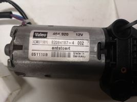 Citroen C6 Seat adjustment motor 820841674002