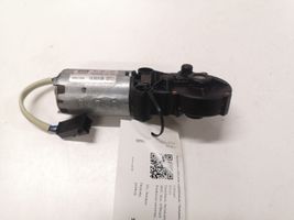 Citroen C6 Seat adjustment motor 820568964