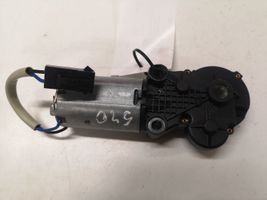 Citroen C6 Seat adjustment motor 820568964