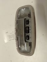 Ford Focus C-MAX Interior lighting switch 3S7A13K767AA