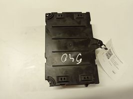 Citroen C6 Comfort/convenience module 9656148180