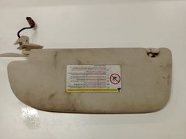 Citroen C6 Sun visor 