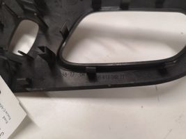 Ford Focus C-MAX Rear door window switch trim 964692987704