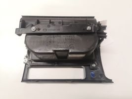 Mazda 6 Cup holder front GS8S64361